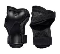 Skateboarding Wrist Protection - Adult Safety Hand Guards | Durable Skating Gloves Support Gear for Rollerblading, Inline, longbaord, Ice Skating, Outdoor Sports Training, Comfortable Shock Absorbing