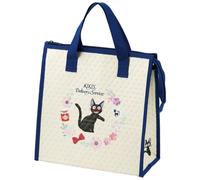 Skater fbc1-a bolsa de almuerzo, bolsa térmica de tela no tejida, ser