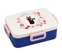 Skater- Merchadising, Color Black (65891-4-YZFL7AG)