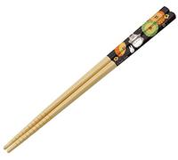 Skater My Neighbor Totoro - Palillos de bambú (20,8 cm) Studio Ghibli 47602-0-ANT4