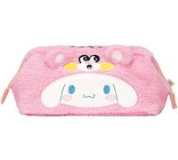 Skater ZGAP1-A Sanrio Cinnamoroll - Bolsa para monedas
