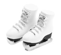 Skates De Rodillos - Zapatos Jugados Elegantes, Mini Botas Atléticas | Moda Dollwear Wheels Gear, Skater Girl Tengit, Creative Glide Sneakers, Colorful Belof Dress Thatthings for Hobby