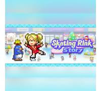 Skating Rink Story (PC) Steam Gift- GLOBAL