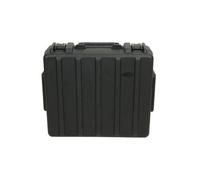 SKB 1R2723-8BW - Maleta para mezclador PreSonus StudioLive 24