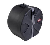 SKB 1SKB-D0814 - Maleta para tambor 8 x 14