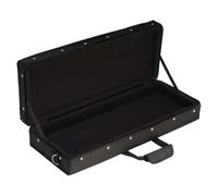 SKB 1SKB-SC2709 - Funda blanda para controlador de pie