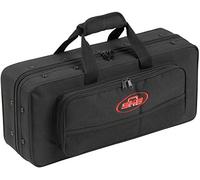 SKB 1SKB-SC330 - Funda blanda para trompeta rectangular