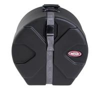 SKB 1SKBD6514 - Estuche para caja (acolchado), color negro