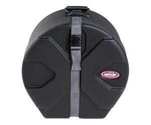 SKB 1SKBD6514 - Estuche para caja (acolchado), color negro