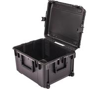 SKB 3i Series 3i-2217-12B-E Case