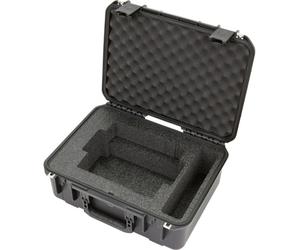 SKB 3i1813-7-CQ1 CQ12T/18T Case