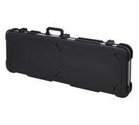 SKB 44 Case Bass Guitar