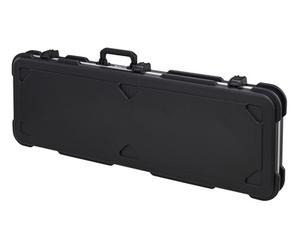 SKB 44 Case Bass Guitar