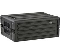SKB 4U - Bastidor estrecho roto-moldeado