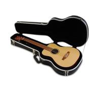 SKB Baby Taylor Martin LX - Funda rígida para guitarra