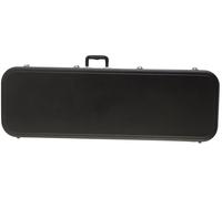SKB Cases 1SKB-4 Electric Bass Economy Rectangular Estuche para bajo