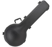SKB Cases 1SKB-52 6-String Estuche para banjo