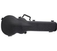 SKB Cases 1SKB-56 Singlecut Estuche para guitarra eléctrica
