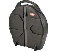 SKB Cases 1SKB-CV22W Estuche rígido para platillos