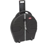 SKB Cases 1SKB-CV24W Estuche rígido para platillos
