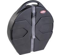 SKB Cases 1SKB-CV8 Estuche rígido para platillos