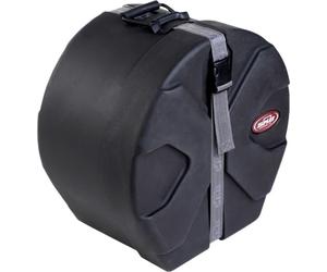 SKB Cases 1SKB-D0814 Estuche rígido para batería