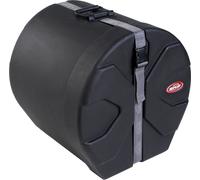 SKB Cases 1SKB-D1414 Estuche rígido para batería