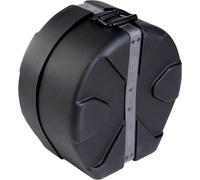 SKB Cases 1SKB-D6514 Estuche rígido para batería