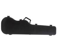 SKB Cases 1SKB-FB-4 Shaped Standard Bass Estuche para bajo