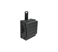 SKB Cases 1SKB-R102W - Maletín con ruedas (10 x 2)
