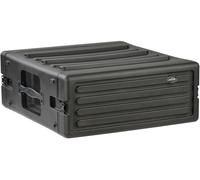 SKB Cases 1SKB-R4U Roto 4U Caja de Rack