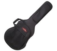 SKB Cases 1SKB-SC30 Thin-line /Classical Funda para guitarra acústica Black