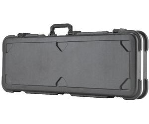 SKB Cases Route 66 Estuche para guitarra eléctrica