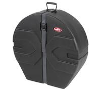 "SKB CS22 22"" Cymbal Safe"