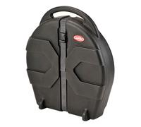 "SKB CV22W 22"" Cymbal Case"