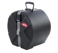 "SKB D0810 10""x08"" Tom Tom Case"