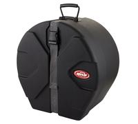 "SKB D0814 14""x 08"" Snare Case"