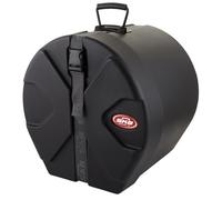 "SKB D1012 12""x10"" Tom Tom Case"