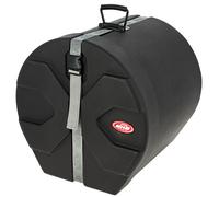 "SKB D1616 16""x16"" Stand Tom Case"