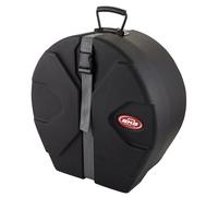 "SKB D5514 14""x5,5"" Snare Case"