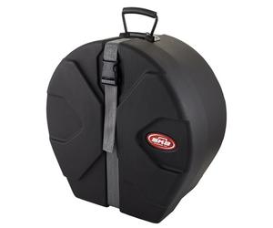 "SKB D5514 14""x5,5"" Snare Case"