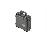SKB iSeries Case - Maletín para Zoom H5, Negro