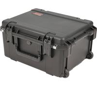SKB iSeries Yamaha DM3 Mixer Case