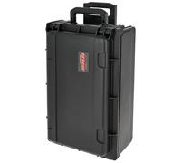 SKB iSF2U