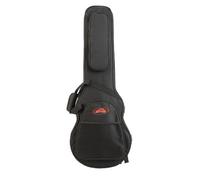 SKB Les Paul - Funda blanda para guitarra