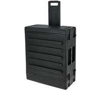 SKB R4UW Roto Rolling Rack