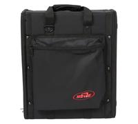 SKB - Rack de componentes (1SKB-SC193U)