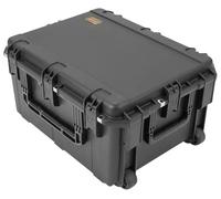 SKB WING Compact 3i2620-13BWC