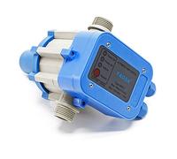 SKD-1 interruptor presión controlador bomba agua doméstica regulador presión bomba fuentes jardín