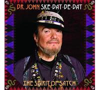 Ske Dat De Dat [Vinilo]